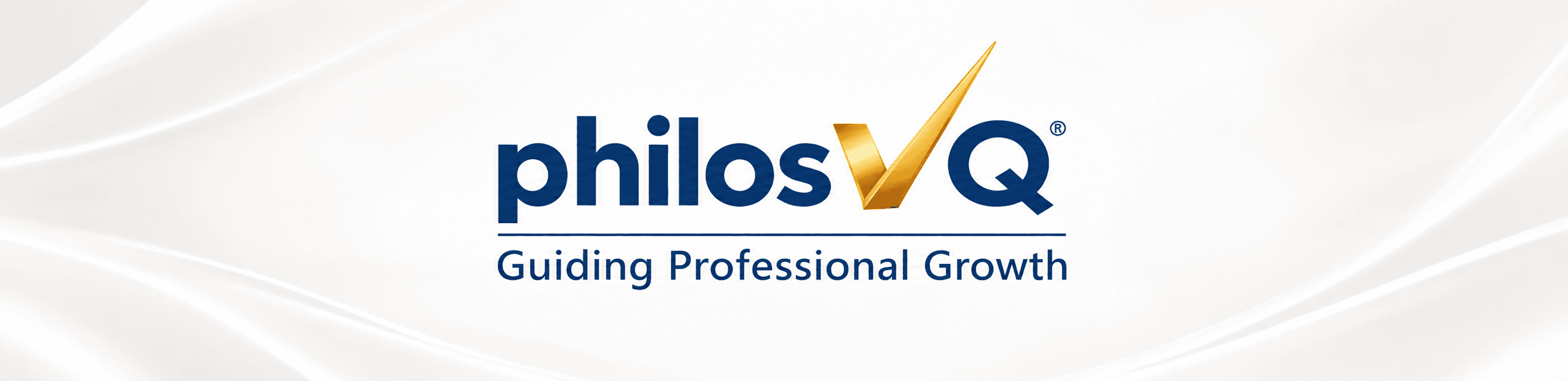 Understanding SVQ Assessment in Scotland | philosVQ