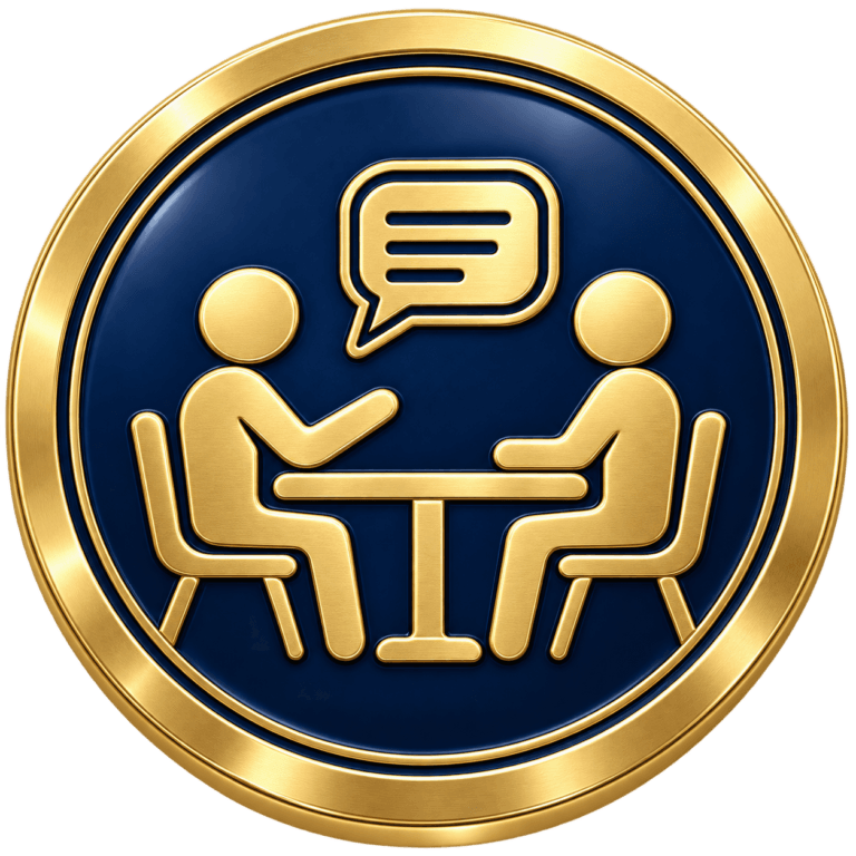 Understanding SVQ Assessment in Scotland | philosVQ