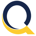 Qualifications Scotland logo linking to qualification information for SVQ Social Services and Healthcare in Scotland