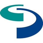 Scottish Social Services Council